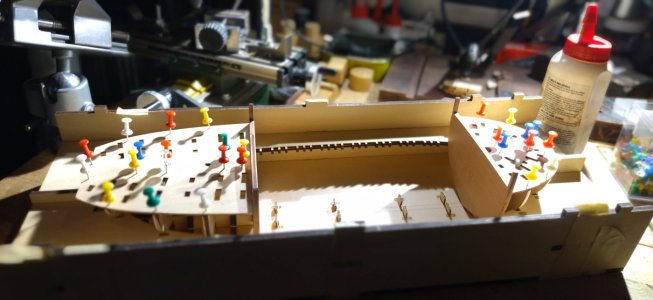 1761499459990.jpg 1761499459990.jpg