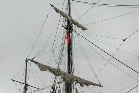 HMSSurprise.jpg HMSSurprise.jpg