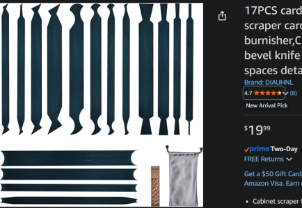 1761511855467.png