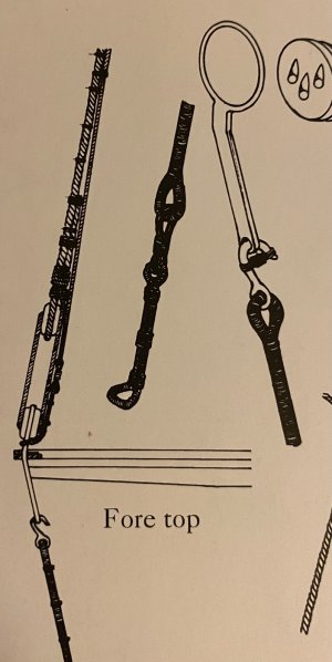 IMG_0807.jpeg IMG_0807.jpeg