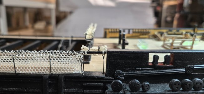 20250105_180927.jpg 20250105_180927.jpg