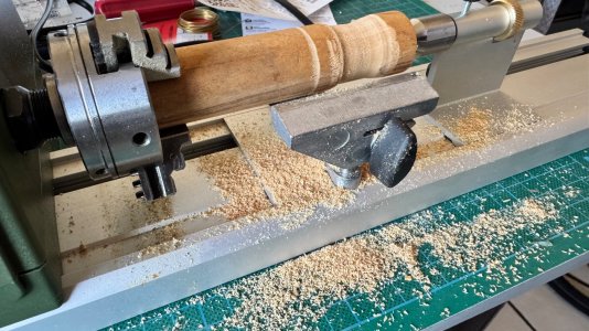 IMG_9346.jpeg IMG_9346.jpeg