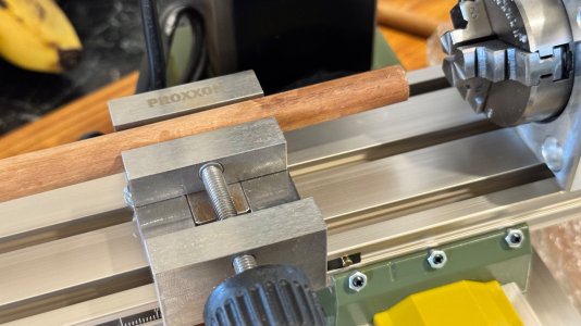 IMG_9321.jpeg IMG_9321.jpeg