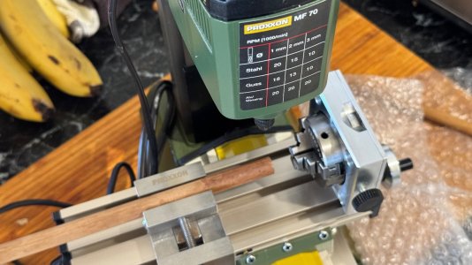 IMG_9322.jpeg IMG_9322.jpeg