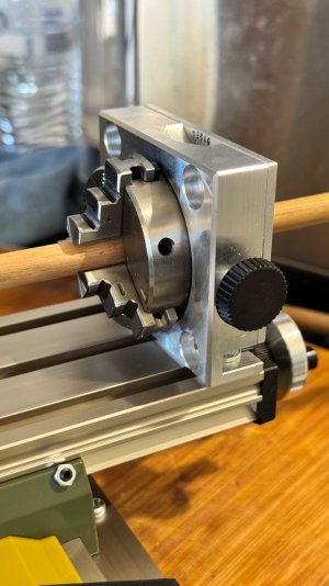 IMG_9318.jpeg IMG_9318.jpeg