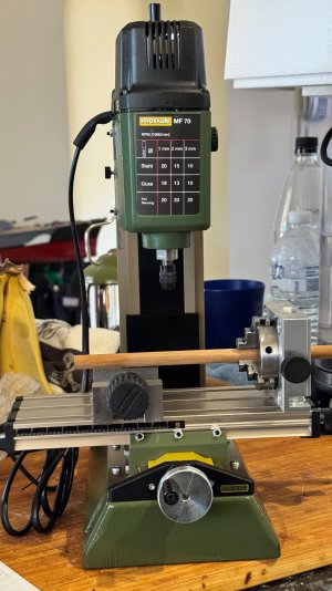 IMG_9317.jpeg IMG_9317.jpeg