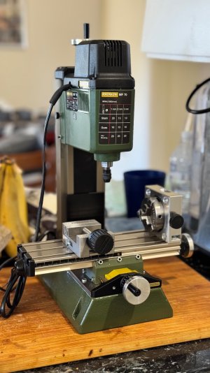 IMG_9316.jpeg IMG_9316.jpeg