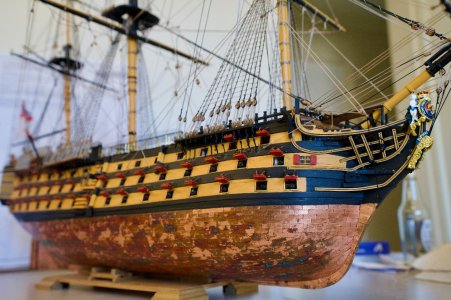 DSC03782.jpeg DSC03782.jpeg