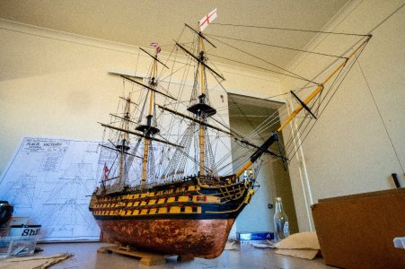 DSC03786.jpeg DSC03786.jpeg