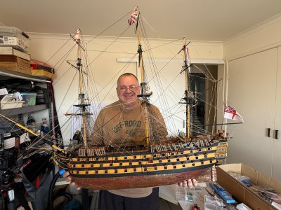 IMG_0675.jpeg IMG_0675.jpeg