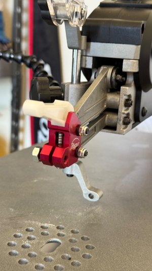 IMG_9079.jpeg IMG_9079.jpeg