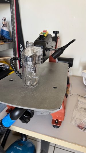 IMG_8970.jpeg IMG_8970.jpeg