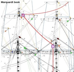 Pic-0257.jpg Pic-0257.jpg