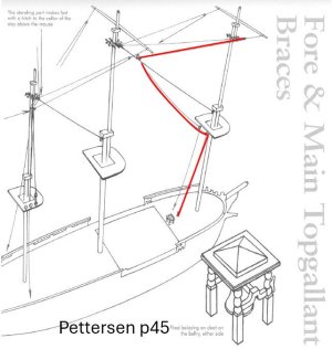 Pic-0258.jpg Pic-0258.jpg