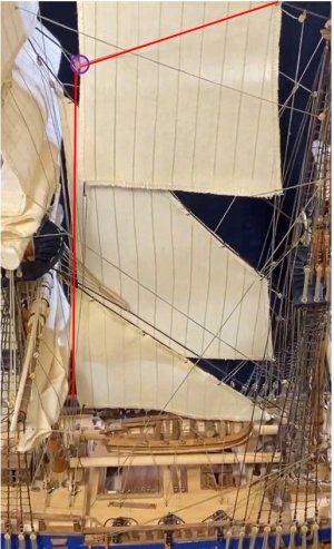 Pic-0259.jpg Pic-0259.jpg