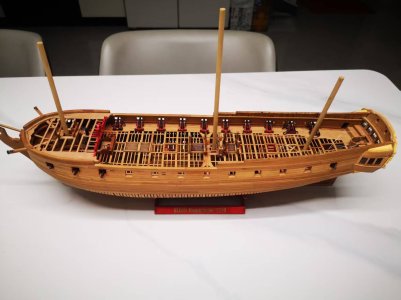 炮甲板0816a.jpg