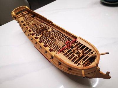 炮甲板0816f.jpg