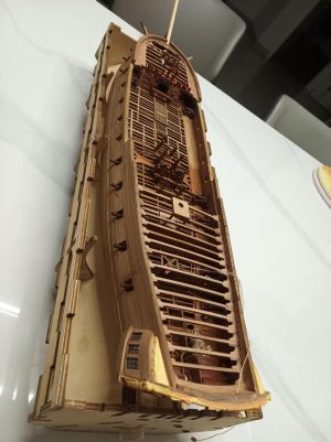 上层甲板横梁250914.jpg