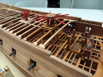 绞盘250922.jpg