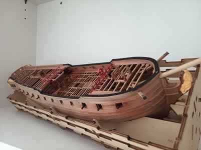 扶手251007.jpg