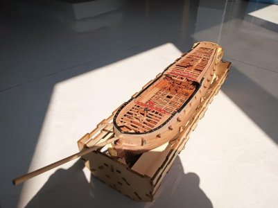 扶手251008.jpg