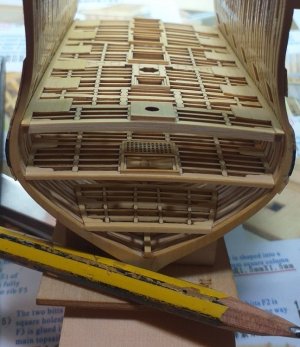 20251027_092206.jpg 20251027_092206.jpg