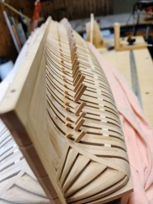 IMG_20250507_143645426_AE SMALL.jpg