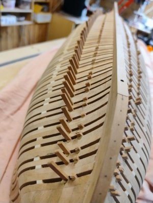 IMG_20250507_143659202_AE SMALL.jpg