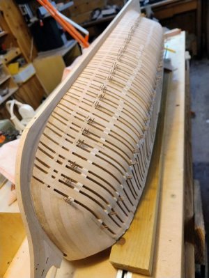 IMG_20250520_155534546_AE SMALL.jpg