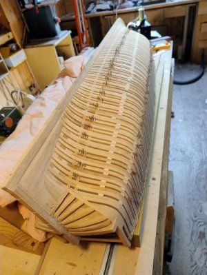 IMG_20250521_155032395_AE SMALL.jpg