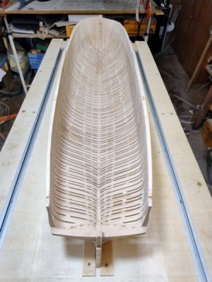 IMG_20250602_085350566_AE SMALL.jpg