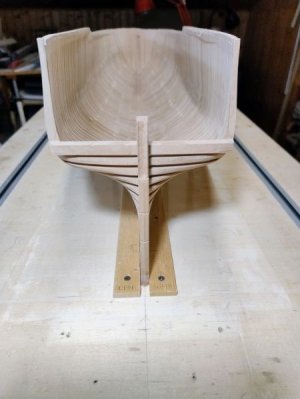 IMG_20250602_085424713_AE SMALL.jpg