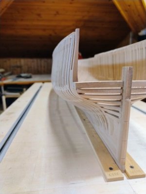 IMG_20250602_085445218_AE SMALL.jpg