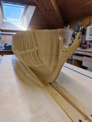 IMG_20250602_085605598_HDR_AE SMALL.jpg