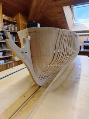 IMG_20250602_085613701_HDR_AE SMALL.jpg