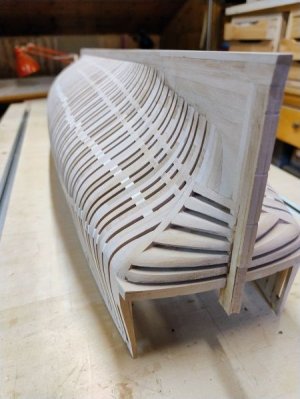 IMG_20250602_085649550_AE SMALL.jpg