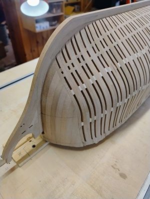 IMG_20250602_085829688_HDR_AE SMALL.jpg