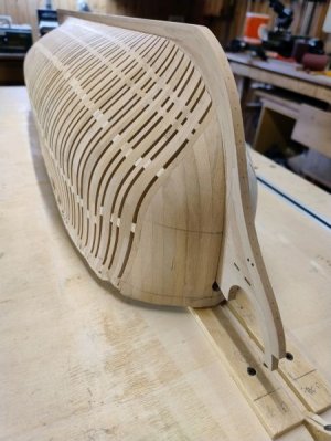 IMG_20250602_085843418_AE SMALL.jpg