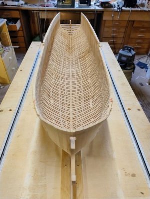 IMG_20250602_090004919_AE SMALL.jpg