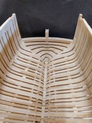 IMG_20250602_090055884_AE SMALL.jpg