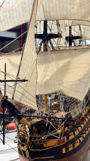 IMG_9388.jpeg IMG_9388.jpeg