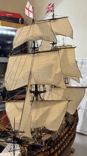 IMG_9387.jpeg IMG_9387.jpeg