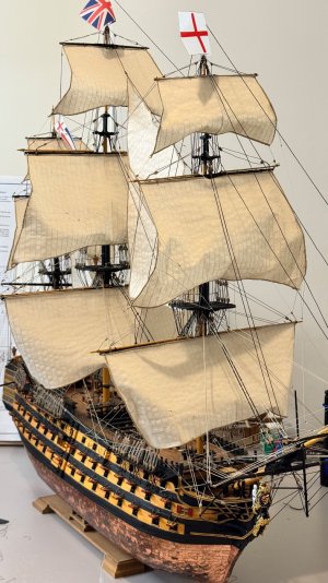 IMG_9386.jpeg IMG_9386.jpeg