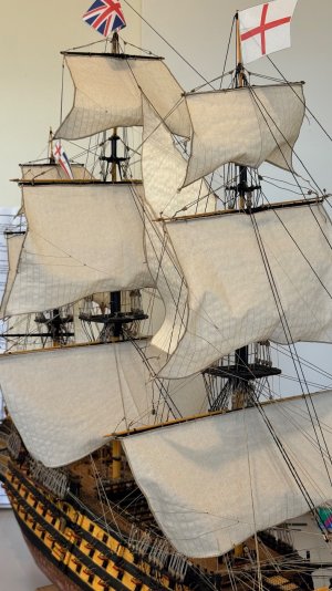 IMG_9383.jpeg IMG_9383.jpeg