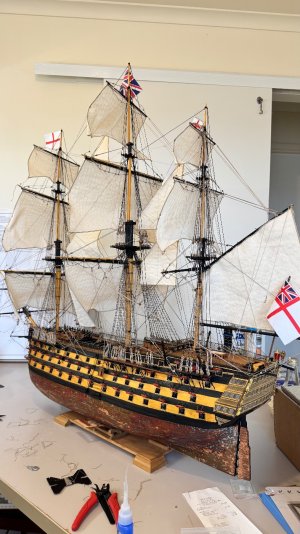 IMG_9385.jpeg IMG_9385.jpeg