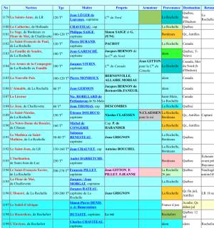 1761578308105.png 1761578308105.png