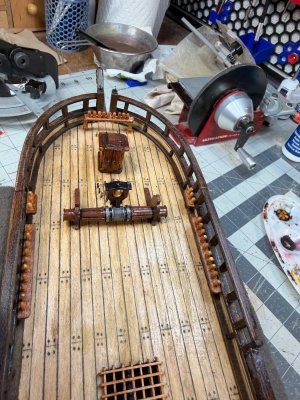 IMG_0075.jpeg