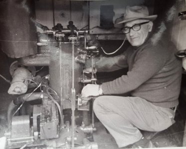 569443600_10231129395364925_5622201017171034467_n.jpg 569443600_10231129395364925_5622201017171034467_n.jpg