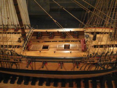 1761589396870.jpeg 1761589396870.jpeg