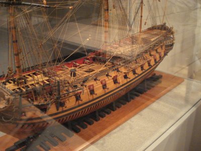 1761589484528.jpeg 1761589484528.jpeg